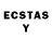 Лсд 25 экстази ecstasy Kenneth Gangte