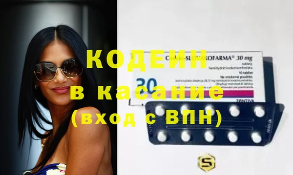 дмт Вяземский