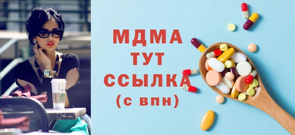 ГАЛЛЮЦИНОГЕННЫЕ ГРИБЫ Вязники