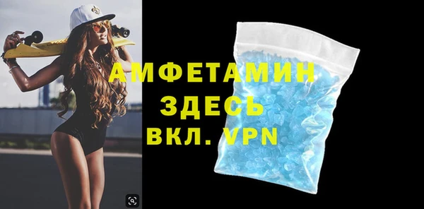 ГАЛЛЮЦИНОГЕННЫЕ ГРИБЫ Вязники