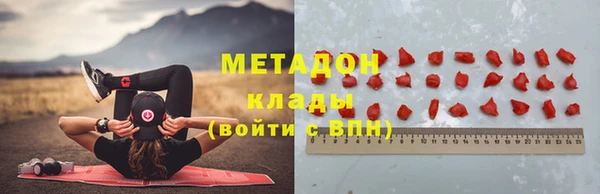 ГАЛЛЮЦИНОГЕННЫЕ ГРИБЫ Вязники