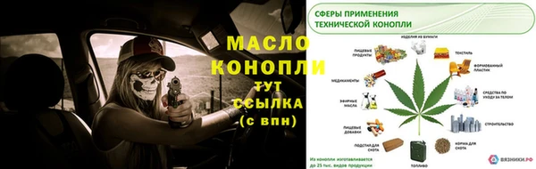 дмт Вяземский