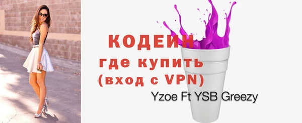 ГАЛЛЮЦИНОГЕННЫЕ ГРИБЫ Вязники