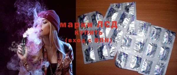 ГАЛЛЮЦИНОГЕННЫЕ ГРИБЫ Вязники