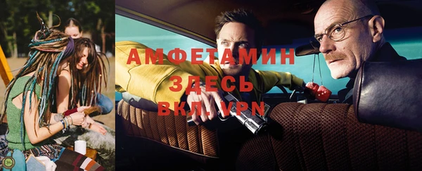 ГАЛЛЮЦИНОГЕННЫЕ ГРИБЫ Вязники