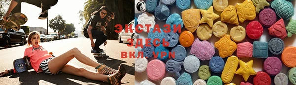 ГАЛЛЮЦИНОГЕННЫЕ ГРИБЫ Вязники