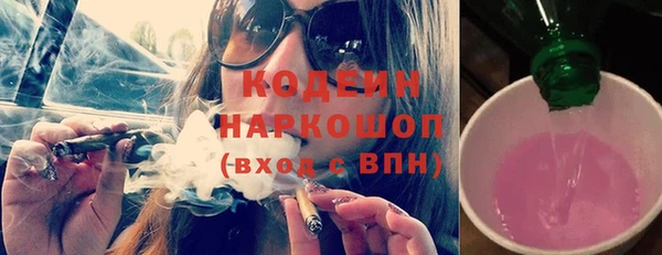 дмт Вяземский